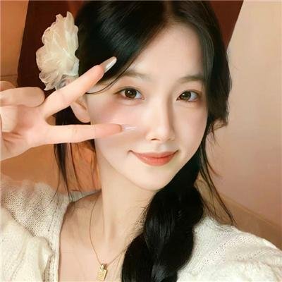 我不是男闺蜜