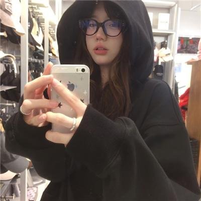 不十分好莱坞