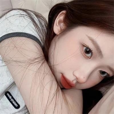 摄影大师私影像