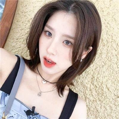 神奇数字马戏团第一季