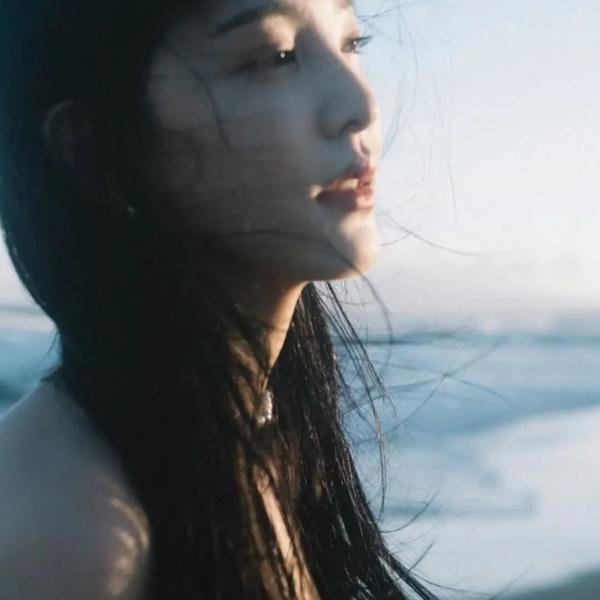海上男儿