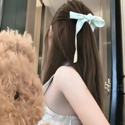 黑道福星