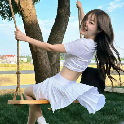 吸血鬼生活 第二季