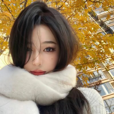 美国豚鼠2:血腥冲击