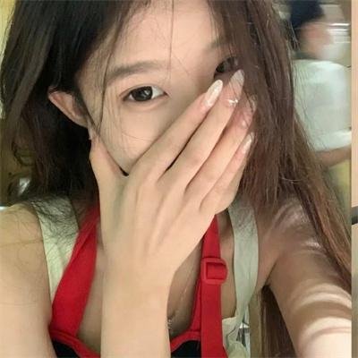 罗密
