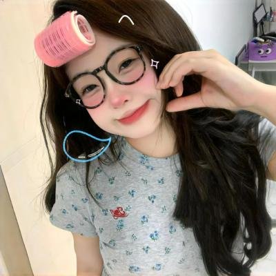 万尼亚舅舅