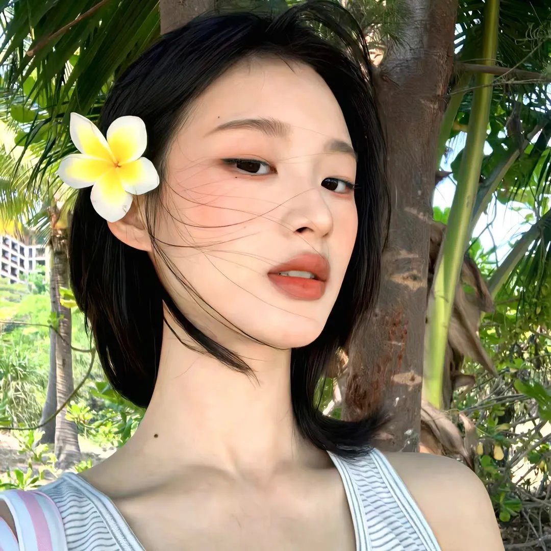 一劳永逸