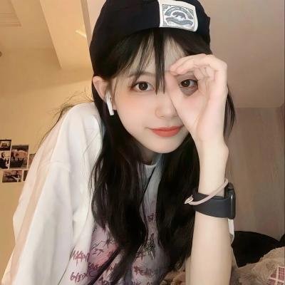 9局下2出局