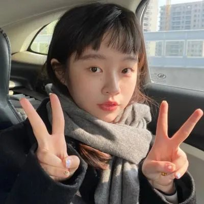 与鲨同泳